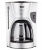 Fakir Cafe Prestige Kahve Makinesi