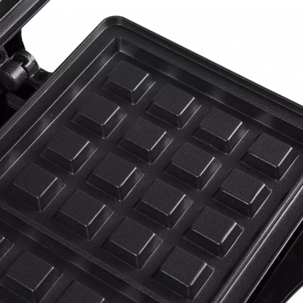 Sokany SK-113 Waffle Makinesi