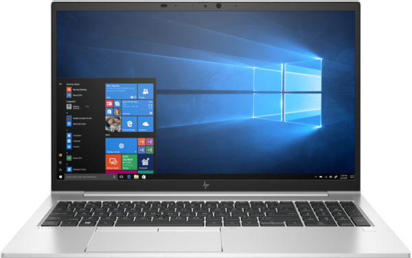 HP EliteBook 850 G8 (358P5EA) Laptop