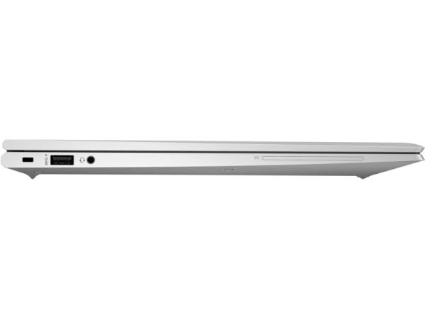 HP EliteBook 850 G8 (358P5EA) Laptop