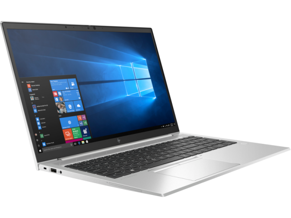 HP EliteBook 850 G8 (358P5EA) Laptop