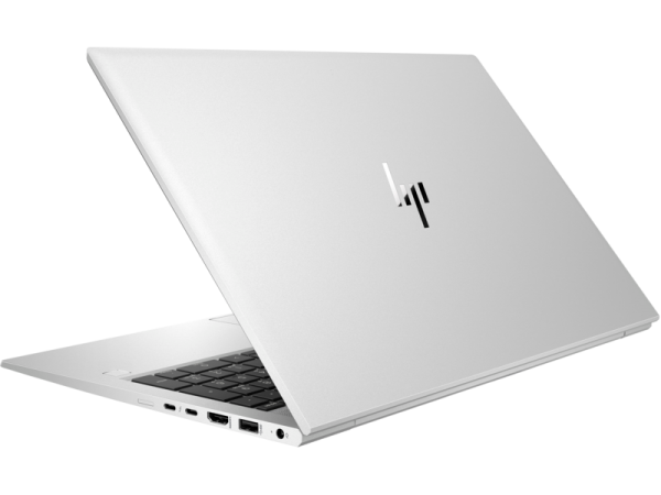 HP EliteBook 850 G8 (358P5EA) Laptop