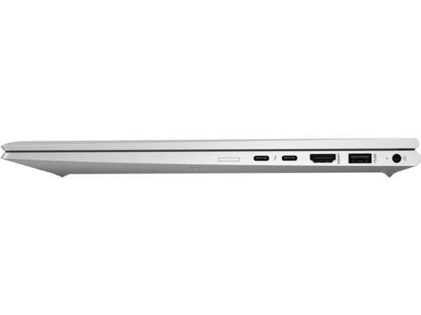 HP EliteBook 850 G8 (358P5EA) Laptop