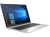 HP EliteBook 850 G8 (358P9EA) Laptop