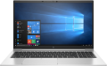HP EliteBook 850 G8 (358Q9EA ) resim