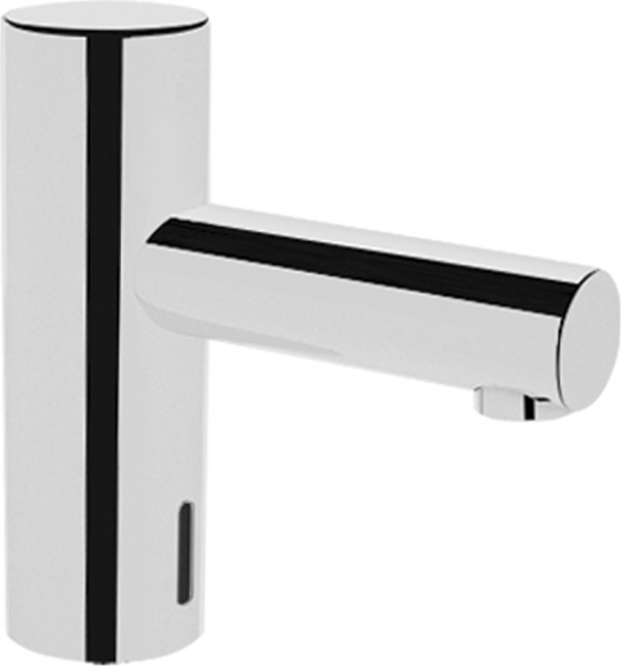 Artema AquaSee Nature A47100STA Lavabo Bataryası