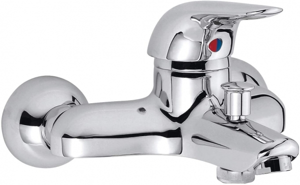 Artema A41617 Banyo Bataryası