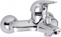 Artema A41617 resim
