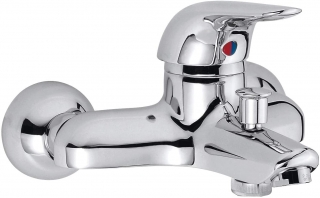 Artema A41617 Banyo Bataryası
