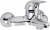 Artema A41617 Banyo Bataryası
