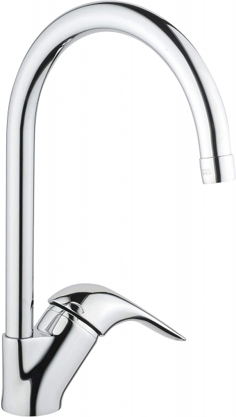 Artema Ares A42072 Eviye Bataryası