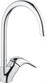Artema Ares A42072 resim