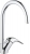 Artema Ares A42072 Eviye Bataryası