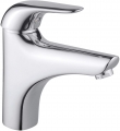 Artema Ares A41632 resim