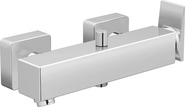 Artema Brava A42613 Banyo Bataryası