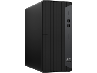 HP ProDesk 400 G7 (293Z5EA)