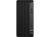 HP ProDesk 400 G7 (293Z5EA)