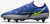 Nike Phantom GT2 Elite SG-Pro AC Erkek Spor Ayakkabı