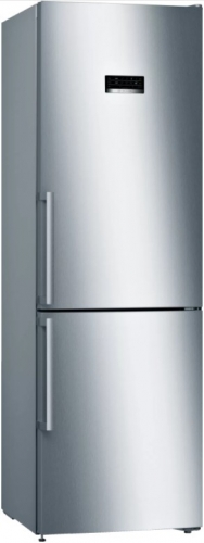 Bosch KGN36ML3P resim