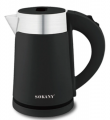 Sokany SK0808 resim
