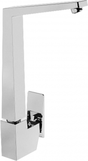 Artema Brava A42116 Eviye Bataryası