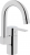 Artema Fold S A42534 Lavabo Bataryası