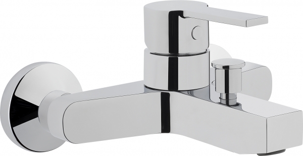 Artema Fold S A42535 Banyo Bataryası