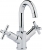 Artema Juno A40862 Lavabo Bataryası