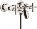 Artema Juno A40868 resim