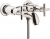 Artema Juno A40868 Banyo Bataryası