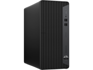 HP ProDesk 400 G7 (11M69EA)