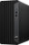 HP ProDesk 400 G7 (11M69EA)