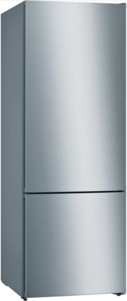 Bosch KGN56IJFAN Buzdolabı