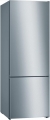 Bosch KGN56IJFAN resim