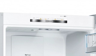 Bosch KGN56IJFAN Buzdolabı