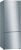 Bosch KGN56IJFAN Buzdolabı