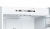 Bosch KGN56IJFAN Buzdolabı