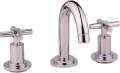 Artema Juno A40861 Krom Lavabo Bataryası