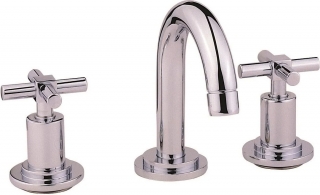 Artema Juno A40861 Lavabo Bataryası