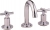 Artema Juno A40861 Lavabo Bataryası