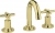 Artema Juno A4086123 Lavabo Bataryası