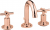 Artema Juno A4086126 Lavabo Bataryası