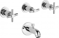 Artema Juno Ankastre A40832 resim