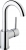 Artema Minimax S A41999 Lavabo Bataryası