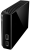 Seagate Backup Plus Hub HDD