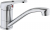 Artema Neo A41982 Lavabo Bataryası