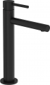 VitrA Origin Yüksek A4255736 resim