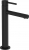 VitrA Origin Yüksek A4255736 Lavabo Bataryası