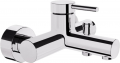 Artema Pure A42381 resim