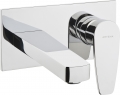 Artema Q-Line Ankastre A42250 resim